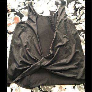 Marika fit for you top size lg